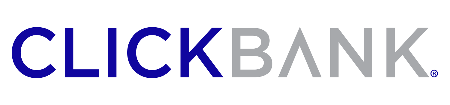 ClickBank
