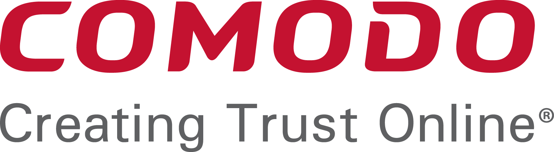 Comodo Antivirus