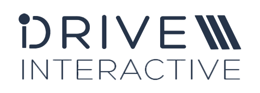 iDrive